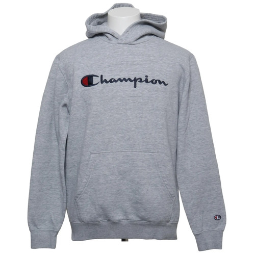 Champion kapuzenpullover - champion,,
