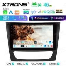 9" Android Autoradio Für