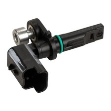 Original ABS-Sensor