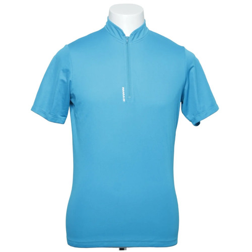 Decathlon fahrradtrikot - decathlon,,