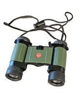 leica trinovid 8x20 Binoculars
