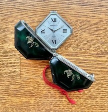 Seiko Momotaro 21-7510