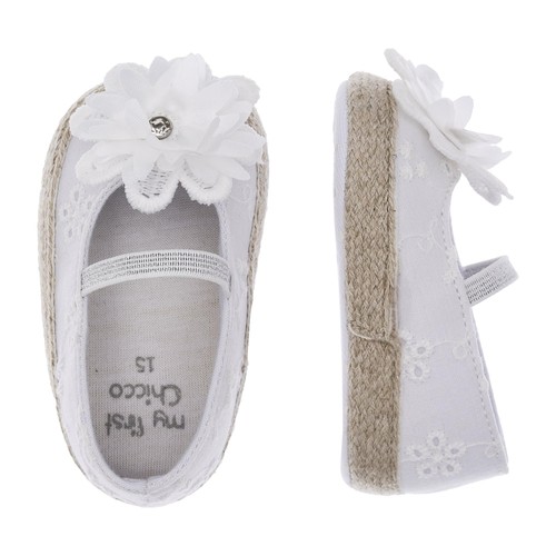 Ballerinas kinder chicco 24 - ballerinas,
