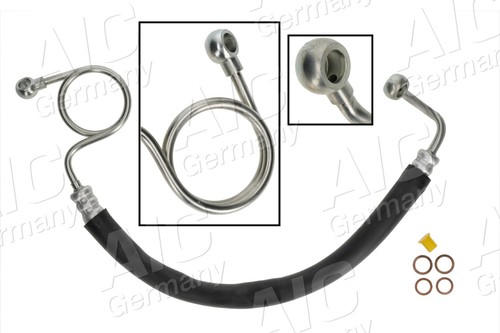 Aic hydraulikschlauch lenkung - aic,