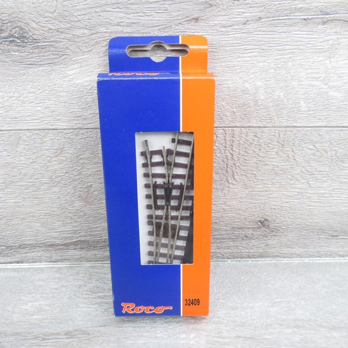 Roco 32409 hoe weiche - roco,