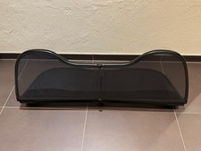 Original VW Windschott New