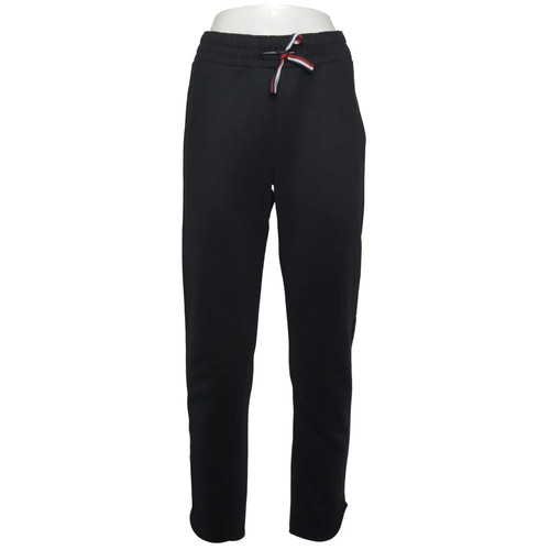Tommy hilfiger jogginghose - tommy,
