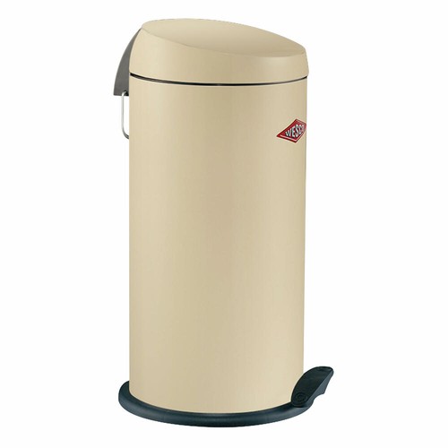 Wesco abfallsammler capboy - wesco,