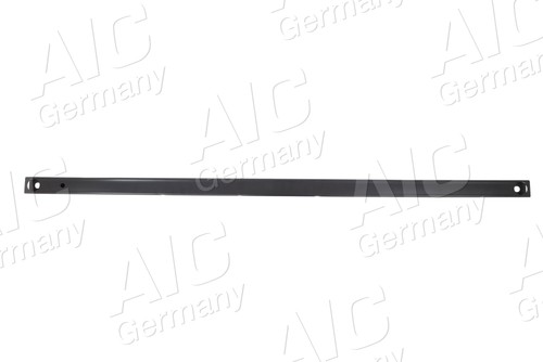 Querlenker strebe stange - querlenker,