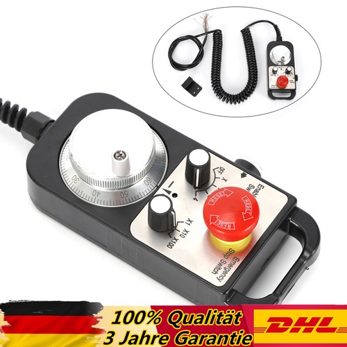 Achse wired elektronisches - achse,