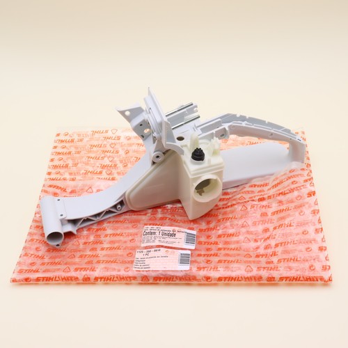 Neu original stihl 034 036 - neu,