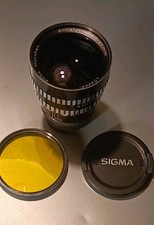 Enna München Ennalyt