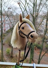 Hobby Horse, Steckenpferd