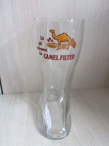 Vintage bierstiefel ich - vintage,, bierstiefel,