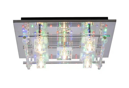 Ovp deckenlampe - ovp,