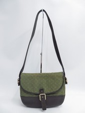 Louis Vuitton Monogram Mini