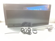 Dell U4025QW UltraSharp 39.7"