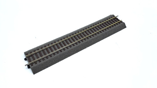 Roco 42510 line - 42510,