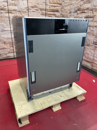 Siemens iq500 sn95ex07ce - siemens,