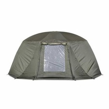 Nash titan hide pro - hide, overwrap