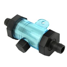 ABS Material Wasserschlauch