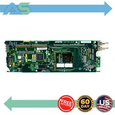 Evertz 7720AD8-DD-HD HD/SD-SDI
