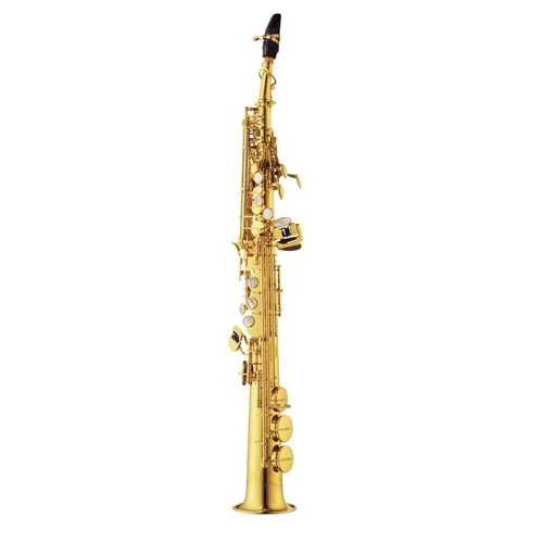 Yanagisawa wo10 - yanagisawa, s-wo10