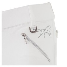 BR Reithose Damen Madonna