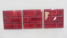 Viktorianische Keramik