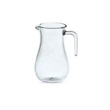Pitcher, Wasserkrug - 0,3 L, policarbonat
