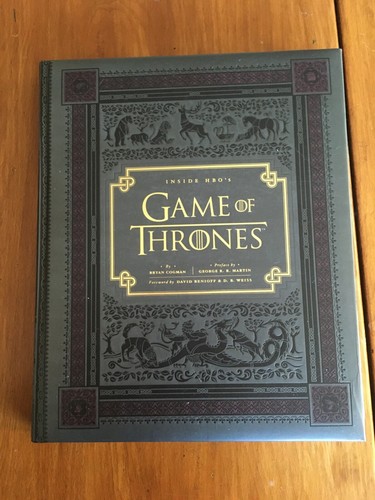 Game thrones bryan - game,