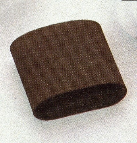 Gummi überzieher für 8 - gummi-Überzieher, 1:8