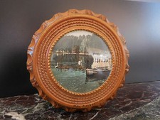 Kabinett -dose Schmuck