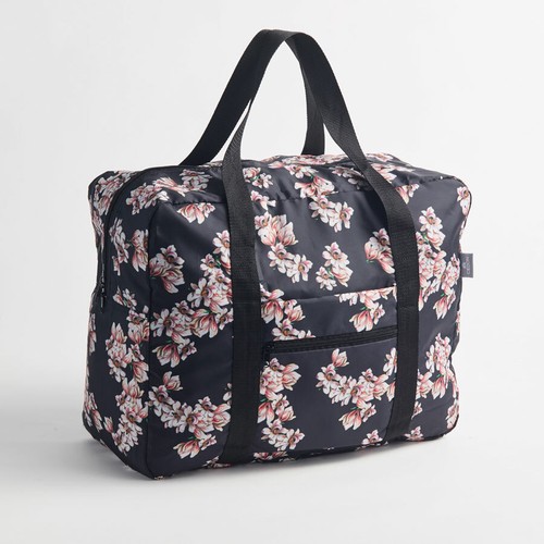 Cedon easy travel bag - cedon,