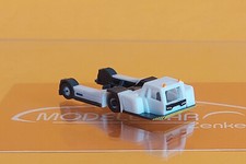 Herpa Wings 572088 Goldhofer