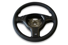LENKRAD BMW E39, E46 M-TECH