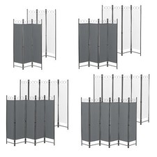 [en.casa] Paravent Spanische