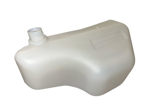 Wasserbehälter