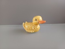 Göbel Porzellanfigur –