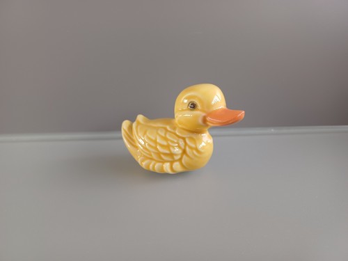 Göbel porzellanfigur - göbel,