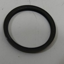 Piaggio Skr City 80 Zip50 Ring