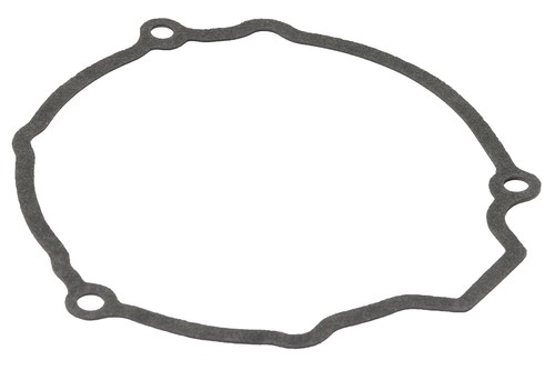 Motordeckel dichtung links - dichtung,