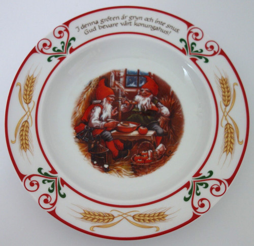 Weihnachtsservice 1 - ,