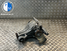 Audi A4 A6 A7 Q5 3,0 Diesel Automatik Differential Hinterachsgetriebe 0AR525053