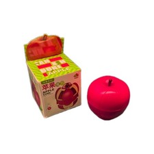 FanXin Apple Cube
