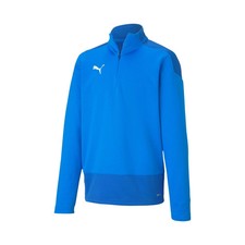 PUMA Sport Pullover teamGOAL