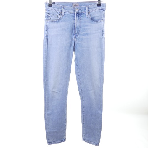 Citizens humanity jeans - of,
