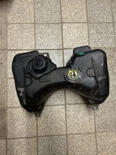 PEUGEOT SPEEDFIGHT 2 BENZINTANK KRAFTSTOFFTANK TANKGEBER TANKDECKEL TANK (2)