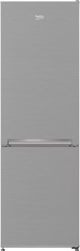 Beko rcsa270k40sn - beko,