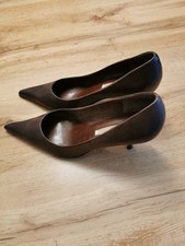 Buffalo Pumps Highheels Gr. 39